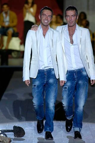 Look 41